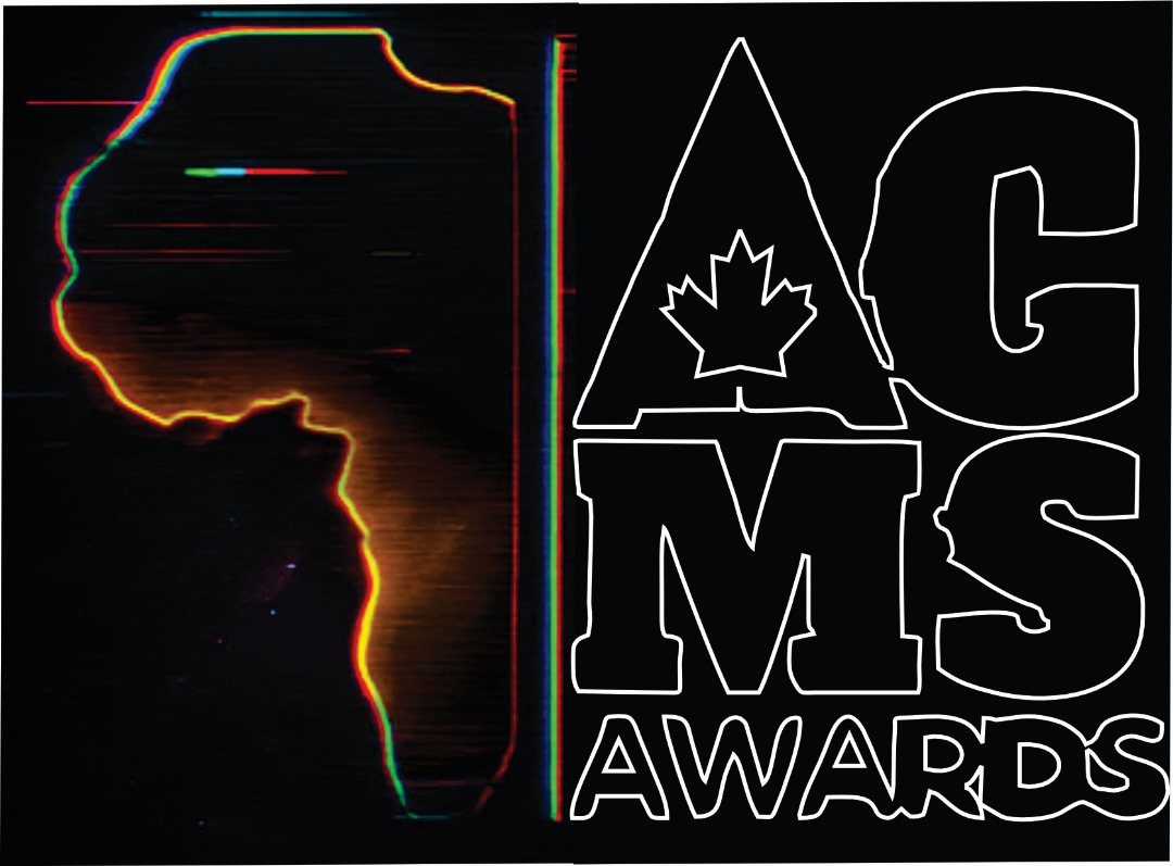 ACMS Collector's Edition NFT