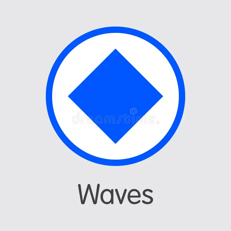Waves